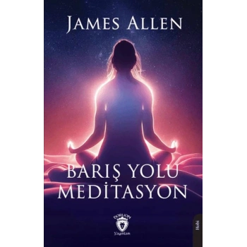 Barış Yolu Meditasyon