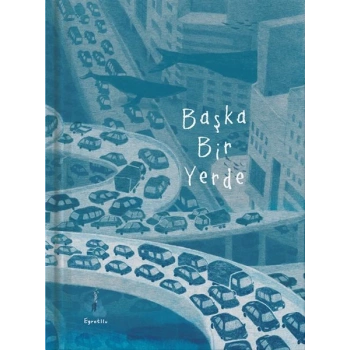 Başka Bir Yerde