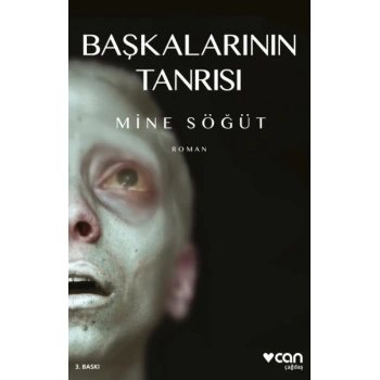 Başkalarının Tanrısı