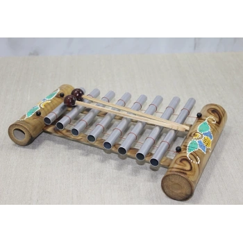 Batikli Selefon Büyük 3dıarta-25