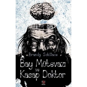 Bay Mütevazı Ve Kasap Doktor