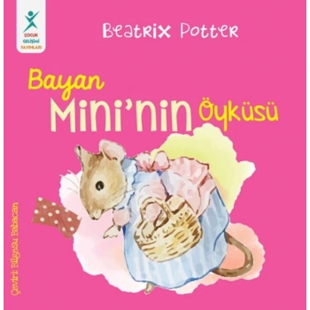 Bayan Mininin Öyküsü