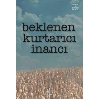 Beklenen Kurtarıcı İnancı