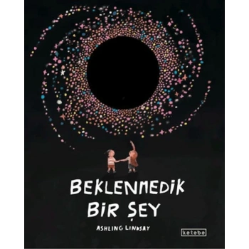 Beklenmedik Bir Şey