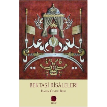 Bektaşi Risaleleri