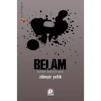 Belam