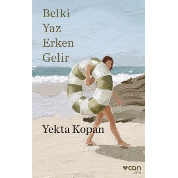 Belki Yaz Erken Gelir