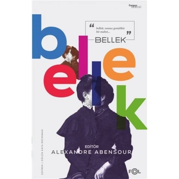 Bellek