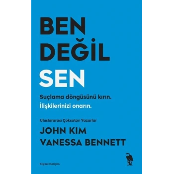 Ben Değil Sen