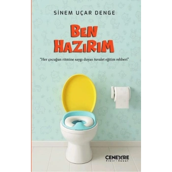 Ben Hazırım