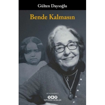 Bende Kalmasın