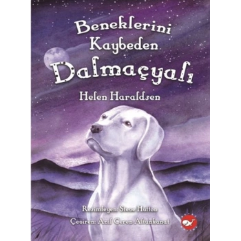 Beneklerini Kaybeden Dalmaçyalı