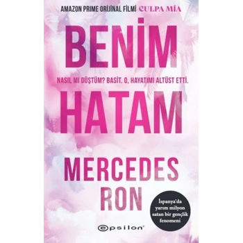 Benim Hatam