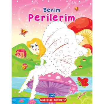 Benim Perilerim