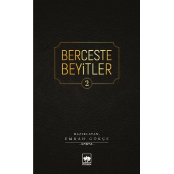 Berceste Beyitler 2