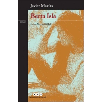 Berta Isla