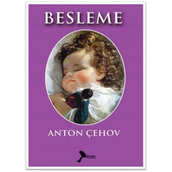 Besleme