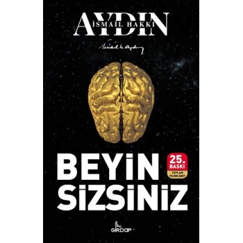 Beyin Sizsiniz 1