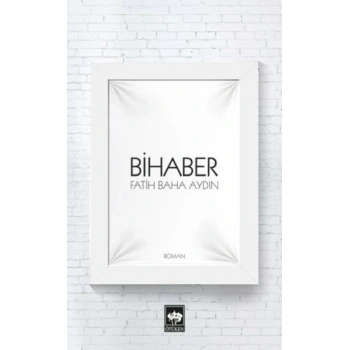 Bihaber