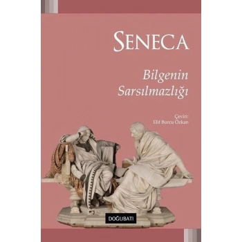 Bilgenin Sarsılmazlığı