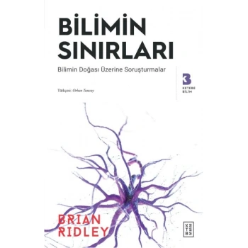 Bilimin Sınırları
