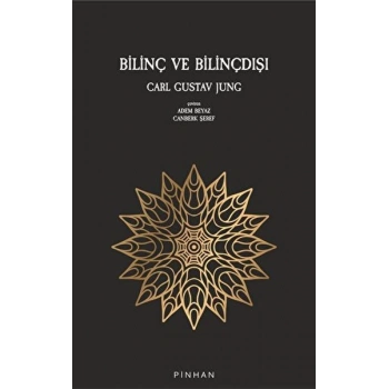 Bilinç ve Bilinçdışı