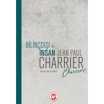 Bilinçdışı ve İnsan