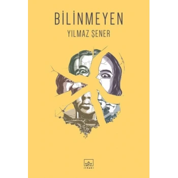 Bilinmeyen