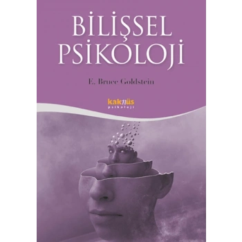 Bilişsel Psikoloji
