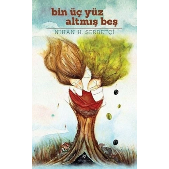 Bin Üç Yüz Altmış Beş