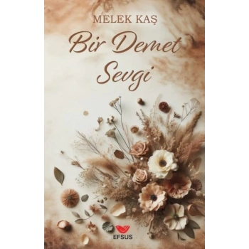 Bir Demet Sevgi