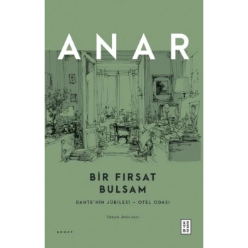Bir Fırsat Bulsam