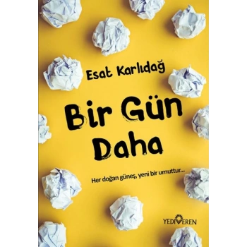 Bir Gün Daha