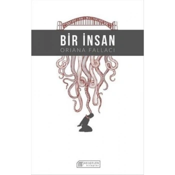 Bir İnsan