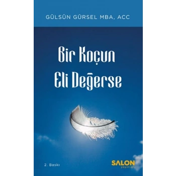 Bir Koçun Eli Değerse