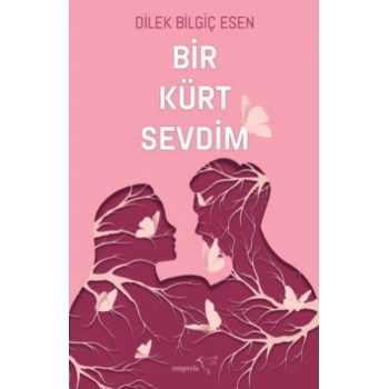 Bir Kürt Sevdim