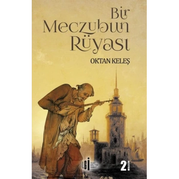 Bir Meczubun Rüyası