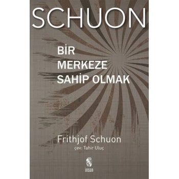 Bir Merkeze Sahip Olmak