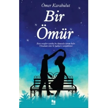 Bir Ömür