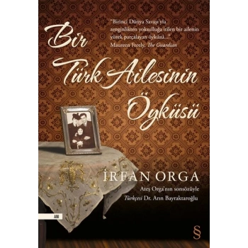 Bir Türk Ailesinin Öyküsü