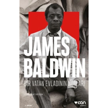 Bir Vatan Evladının Notları