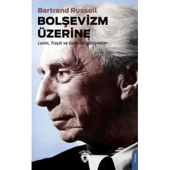 Bolşevizm Üzerine