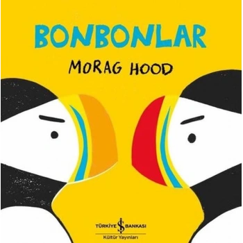 Bonbonlar