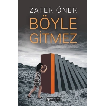 Böyle Gitmez