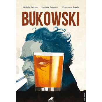 Bukowski