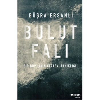 Bulut Falı
