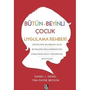 Bütün-Beyinli Çocuk Uygulamalı Rehberi