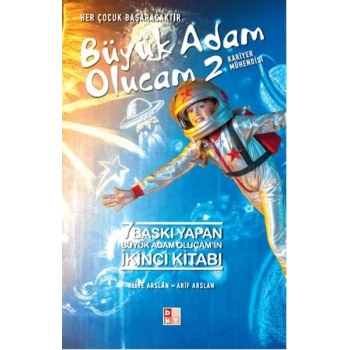 Büyük Adam Olucam 2