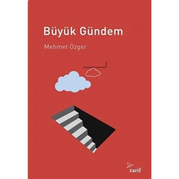 Büyük Gündem