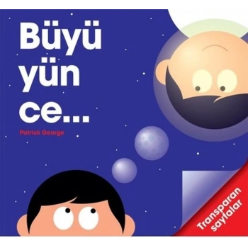 Büyüyünce... - Ciltli